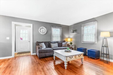 6334 Hansley Rd, Sugar Grove, OH 43155 - photo 6