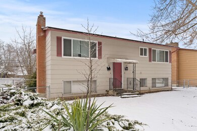 207 W 5th St, Cheney, WA 99004 - photo 3