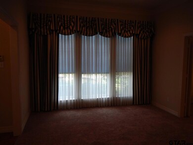 unlisted-address, Tyler, TX 75703 - photo 4