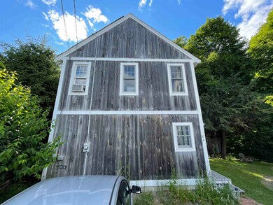 67A Rogers Rd unit A, Kittery, ME 03904 - photo 4