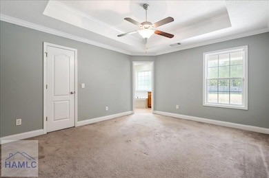 86 Carson St NE, Ludowici, GA 31316 - photo 7