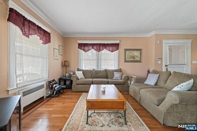 258 Clinton Place, Hackensack, NJ 07601 - photo 7