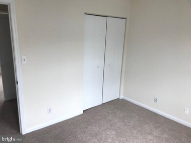 603 Madison Ct, Stafford, VA 22556 - photo 6