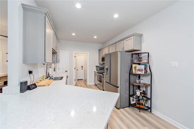 160 Shadow Pointe Rd, Thibodaux, LA 70301 - photo 5