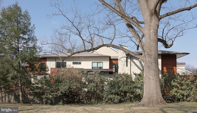 4994 Dalton Rd, Chevy Chase, MD 20815 - photo 3