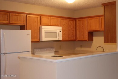 148 Marlene Dr, Jacksonville, NC 28546 - photo 7