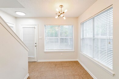 7190 Charlton Way, Cordova, TN 38018 - photo 6