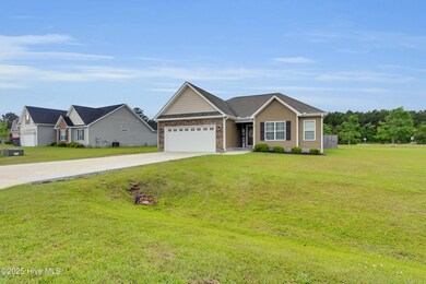 100 Trellis Lane