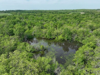 S Rd, Richards, MO 64778 - photo 4