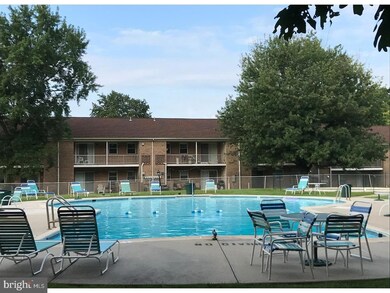 44 Belfast Dr, North Wales, PA 19454 - photo 3