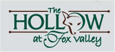 2202 Lydia Hollow Dr, Glen Mills, PA 19342 - photo 2