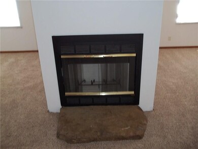 475 N Devils Den Rd, Winslow, AR 72959 - photo 6