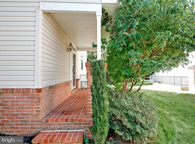 2019 Colgate Cir, Forest Hill, MD 21050 - photo 7