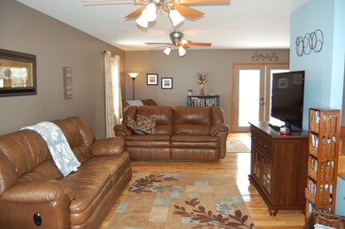 Living Room 2
