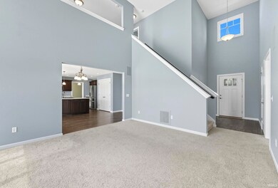 13005 Crape Myrtle Cove, Fort Wayne, IN 46814 - photo 4