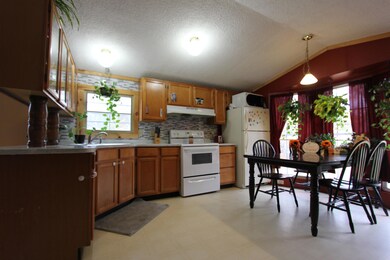 1088 River Rd, Livermore, ME 04253 - photo 2