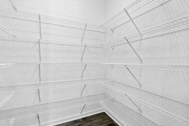 209 Lytham Dr SE, Mableton, GA 30126 - photo 6