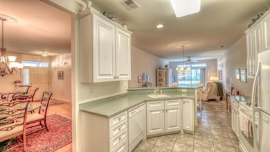 187 Southampton Dr unit A1, Galloway, NJ 08205 - photo 7