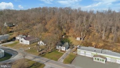 154 Doe Run Rd, Coatesville, PA 19320 - photo 3