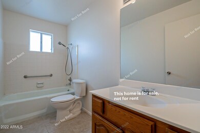 listing_5