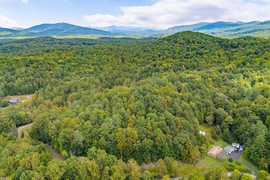 06-LOT 0 Willow Branch Rd_06