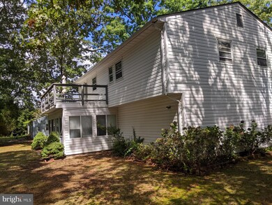 16 Country Club Blvd, Little Egg Harbor Township, NJ 08087 - photo 3