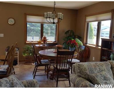 415 Elbert Dr, Rice Lake, WI 54868 - photo 5