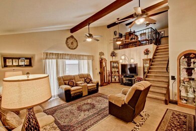 5209 W Mountain View Rd, Glendale, AZ 85302 - photo 6