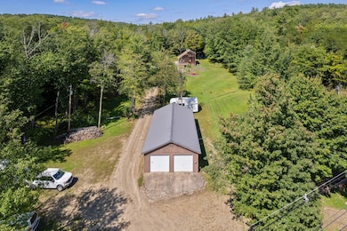260 Nh Route 25, Meredith, NH 03253 - photo 3
