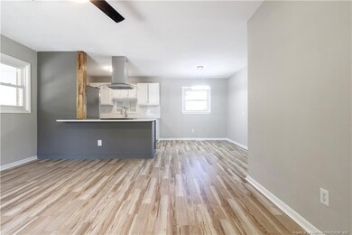 886 Stoneykirk Dr, Fayetteville, NC 28314 - photo 3