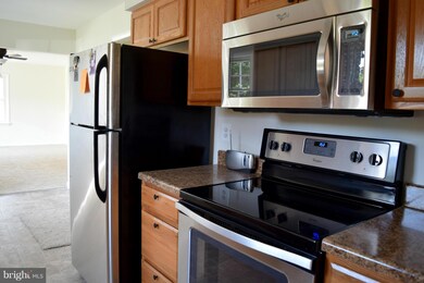 25346 Three Notch Rd, Hollywood, MD 20636 - photo 3