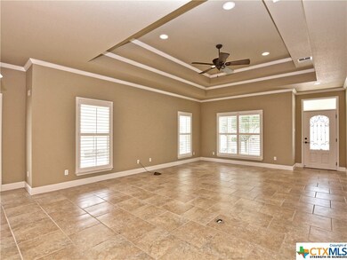 2316 Village Path, New Braunfels, TX 78130 - photo 7