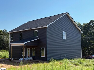 307 Clinkscales Rd, Anderson, SC 29624 - photo 3