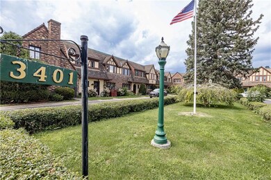 Welcome to, 3401 James Plaza Townhomes