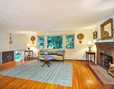 18 Robinwood Rd, Acton, MA 01720 - photo 4
