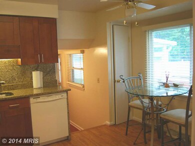 1506 Taylor Ave, Fort Washington, MD 20744 - photo 5