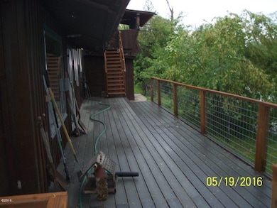 906 Conrad Dr, Kalispell, MT 59901 - photo 7