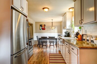 9723 227th Place SW, Edmonds, WA 98020 - photo 5