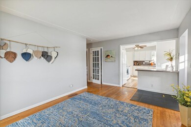 07-2113-Tremont-Blvd-NW-Grand-Rapids-MI-