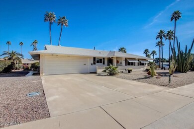 06-W Wininger Cir-006