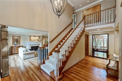 708 38th St, West Des Moines, IA 50265 - photo 6