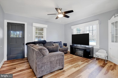 603 Ferry St, Sharptown, MD 21861 - photo 6