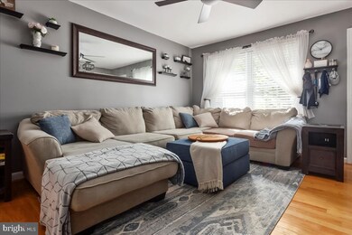 3012 Benefit Ct, Abingdon, MD 21009 - photo 6