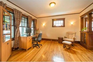 109 Milton St, Arlington, MA 02474 - photo 6