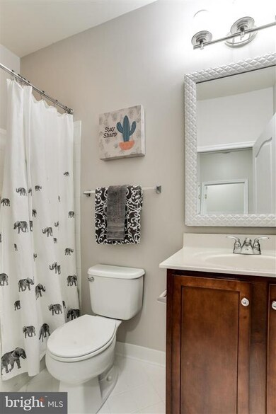 11214 Chase St unit 1, Fulton, MD 20759 - photo 6