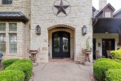 911 S White Chapel Blvd, Southlake, TX 76092 - photo 7