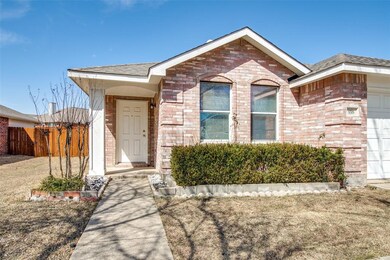916 Ann Dr, Wylie, TX 75098 - photo 3