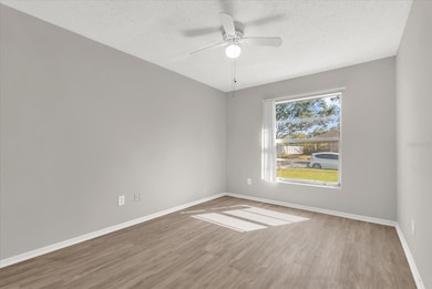 387 Iowa Woods Cir W, Orlando, FL 32824 - photo 6