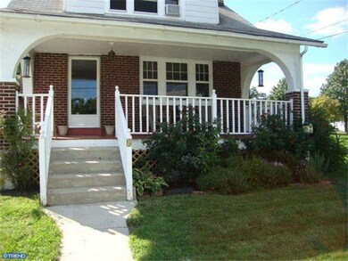 8 Woodbine Ave, Paoli, PA 19301 - photo 4