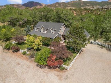 5-web-or-mls-DJI_20250529152111_0087_D